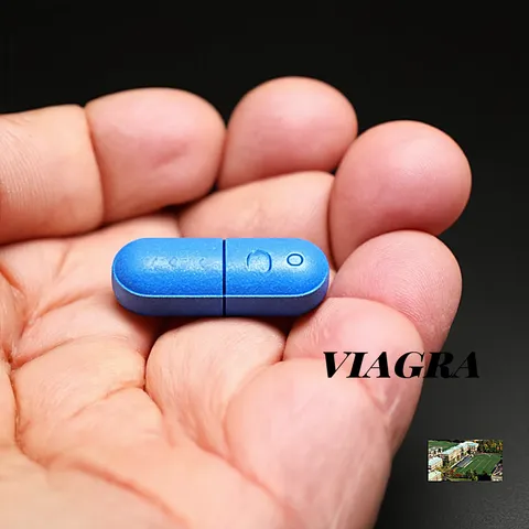 Faut il une ordonnance pour le viagra en suisse